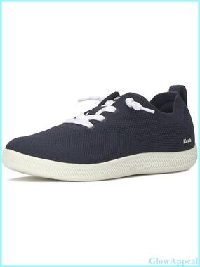 Knit Slip-On Sneaker Blissmove Champ Casual Comfort Shoe